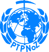 PTPNoZ-logo